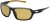 Polarizační Brýle Savage Gear Savage Polarized 3 Yellow
