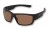 Polarizační Brýle Savage Gear Shades Amber