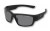 Polarizační Brýle Savage Gear Shades Dark Grey