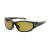 Polarizační Brýle Scierra Wrap Arround Ventilation Sunglasses Yellow Lens
