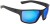 Polarizační Brýle Strike King S11 Optics Clinch Sunglasses Blue Mirror