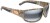 Polarizační Brýle Strike King S11 Optics Okeechobee Sunglasses Caddo Mossy Oak