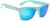 Polarizační Brýle Strike King SK Plus Cash Sunglasses Seafoam Crystal Frame Wh. Bl. Mirror Polarizační Brýle Strike King SK Plus Cash Sunglasses Seafoam Crystal Frame Wh. Bl. Mirror