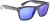 Polarizační Brýle Strike King SK Plus Cash Sunglasses Shiny Black Frame Blue Mirror Grey Polarizační Brýle Strike King SK Plus Cash Sunglasses Shiny Black Frame Blue Mirror Grey