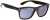 Polarizační Brýle Strike King SK Plus Cash Sunglasses Woodgrain Frame Black Mirror Polarizační Brýle Strike King SK Plus Cash Sunglasses Woodgrain Frame Black Mirror