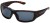 Polarizačný Okuliare Savage Gear Polarized Sunglasses Floating Black