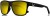 Polarizirana sunglasses Westin W6 Street 200F Matte Black LB Brown LM Yellow AR Green