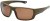 Polarizirane naočale Savage Gear Savage Polarized 2