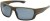 Polarizirane naočale Savage Gear Savage Polarized 2
