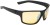 Polarizirane naočale Strike King S11 Optics Clinch Sunglasses Gold
