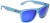 Polarizirane naočale Strike King SK Plus Cash Trans Frame Blue Mir Grey Polarizirane naočale Strike King SK Plus Cash Trans Frame Blue Mir Grey