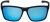 Polarizirane Očne Naočale Abu Garcia Eyewear Beast Ice Blue