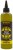 Polévací Oleje Nutrabaits Topper 250ml Lososový Polévací Oleje Nutrabaits Topper 250ml Lososový
