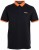 Polo majica Sonubaits Polo Shirt