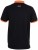 Polo majica Sonubaits Polo Shirt