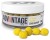 Polo Plovoucé Pellete Daiwa Advantage Semi Buoyant Žuta 8-10mm 30gr