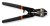 Polužna kliješta za rezanje Savage Gear Cutting Plier 21cm