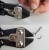 Polužna kliješta za rezanje Savage Gear Cutting Plier 21cm
