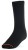 Ponožky Geoff Anderson Liner Veľkosť L (44-46)