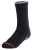 Ponožky Geoff Anderson Reboot Veľkosť L (44-46)