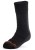 Ponožky Geoff Anderson Woolly Sock Velikost S (38-40) Ponožky Geoff Anderson Woolly Sock Velikost S (38-40)