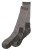 Ponožky Kinetic Wool Sock Veľkosť 44-47 Ponožky Kinetic Wool Sock Veľkosť 44-47
