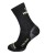 Ponožky Mikbaits Thermo 43-46 Ponožky Mikbaits Thermo 43-46