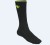 Ponožky Norfin Target Basic T1M Veľkosť 39-41 Ponožky Norfin Target Basic T1M Veľkosť 39-41