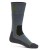 Ponožky Norfin Target Heavy T1P Velikost 42-44