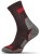 Ponožky Rapala Thermo Extreme Velikost L (43-46)