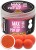 Pop-Up boilies Haldorádó Max Motion Španjolski orah 16+20mm 50g