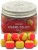 Pop-Up pelete Haldorádó Legend Pellet Pop-Up 50g 12+16mm Čili limeta