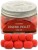 Pop-Up pelete Haldorádó Legend Pellet Pop-Up 50g 12+16mm Crveni demon