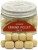 Pop-Up peleti Haldorádó Legend Pellet Pop-Up 50g 12+16mm Češnjak riba