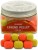 Pop-Up peleti Haldorádó Legend Pellet Pop-Up 50g 12+16mm Medena rakija