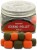 Pop-Up pelety Haldorádó Legend Pellet Pop-Up 50g 12+16mm Brutální játra Pop-Up pelety Haldorádó Legend Pellet Pop-Up 50g 12+16mm Brutální játra