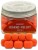 Pop-Up pelety Haldorádó Legend Pellet Pop-Up 50g 12+16mm Chilli chobotnice Pop-Up pelety Haldorádó Legend Pellet Pop-Up 50g 12+16mm Chilli chobotnice
