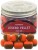 Pop-Up pelety Haldorádó Legend Pellet Pop-Up 50g 12+16mm Pikantní krill Pop-Up pelety Haldorádó Legend Pellet Pop-Up 50g 12+16mm Pikantní krill