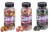 Pop-Ups Anaconda Pop Up Candy Cracker 16mm