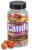 Pop-Ups Anaconda Pop Up Candy Cracker 16mm