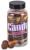 Pop-Ups Anaconda Pop Up Candy Cracker 16mm