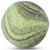 Pop-Ups Anaconda Pop Up Candy Cracker 9mm Monster-Squid