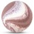 Pop-Ups Anaconda Pop Up Candy Cracker 9mm