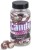 Pop-Ups Anaconda Pop Up Candy Cracker 9mm
