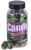 Pop-Ups Anaconda Pop Up Candy Cracker 9mm