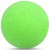 Pop-Ups Anaconda Pop Up Fluo Magist 10mm 25gr