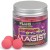 Pop-Ups Anaconda Pop Up Fluo Magist 10mm 25gr