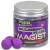 Pop-Ups Anaconda Pop Up Fluo Magist 10mm 25gr