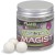 Pop-Ups Anaconda Pop Up Fluo Magist 12mm 25gr