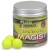 Pop-Ups Anaconda Pop Up Fluo Magist 12mm 25gr